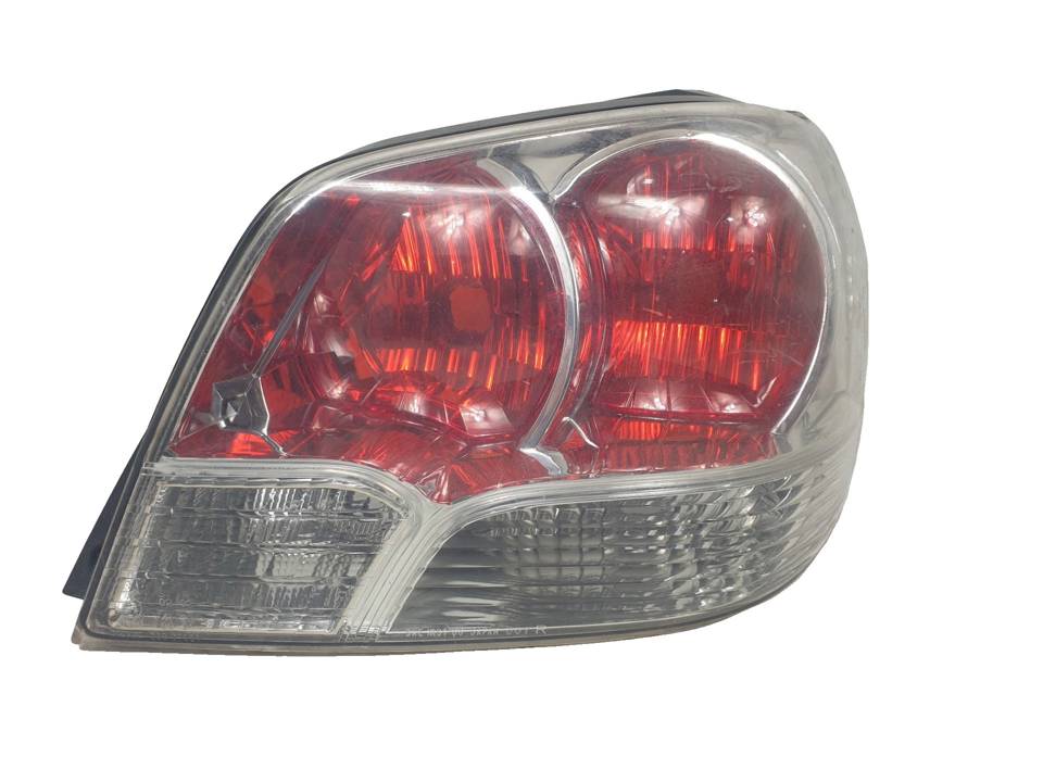 PILOTO TRASERO DERECHO 22087546 MITSUBISHI OUTLANDER (CU0W) Autodesguaces Alicante