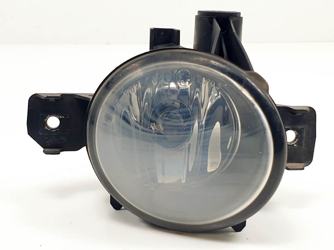 FARO ANTINIEBLA DERECHO - 692465603 - BMW - SERIE 1 BERLINA (E81/E87)