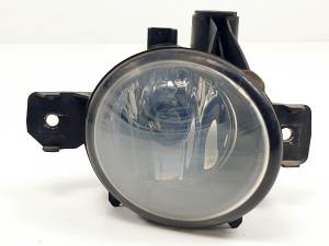 FARO ANTINIEBLA DERECHO 692465603 BMW SERIE 1 BERLINA (E81/E87) Autodesguaces Alicante