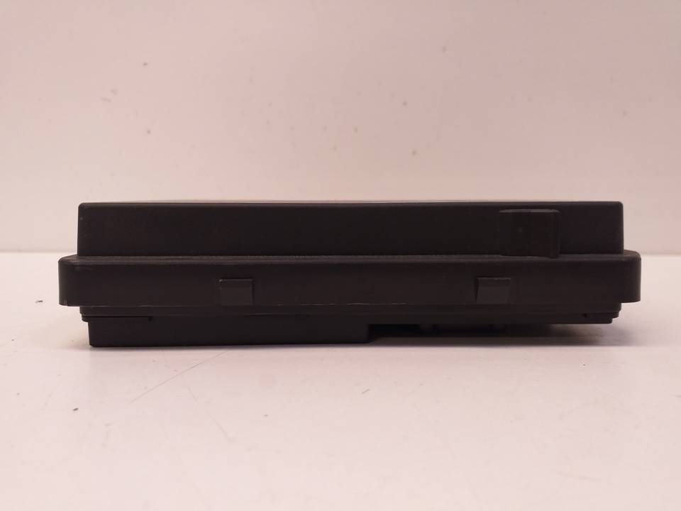 CAJA RELES / FUSIBLES
