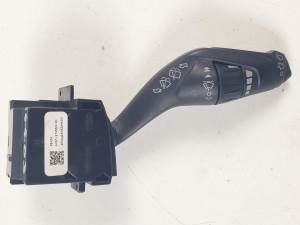 MANDO LIMPIA AV6T17A553AD FORD C-MAX (CB7) Autodesguaces Alicante
