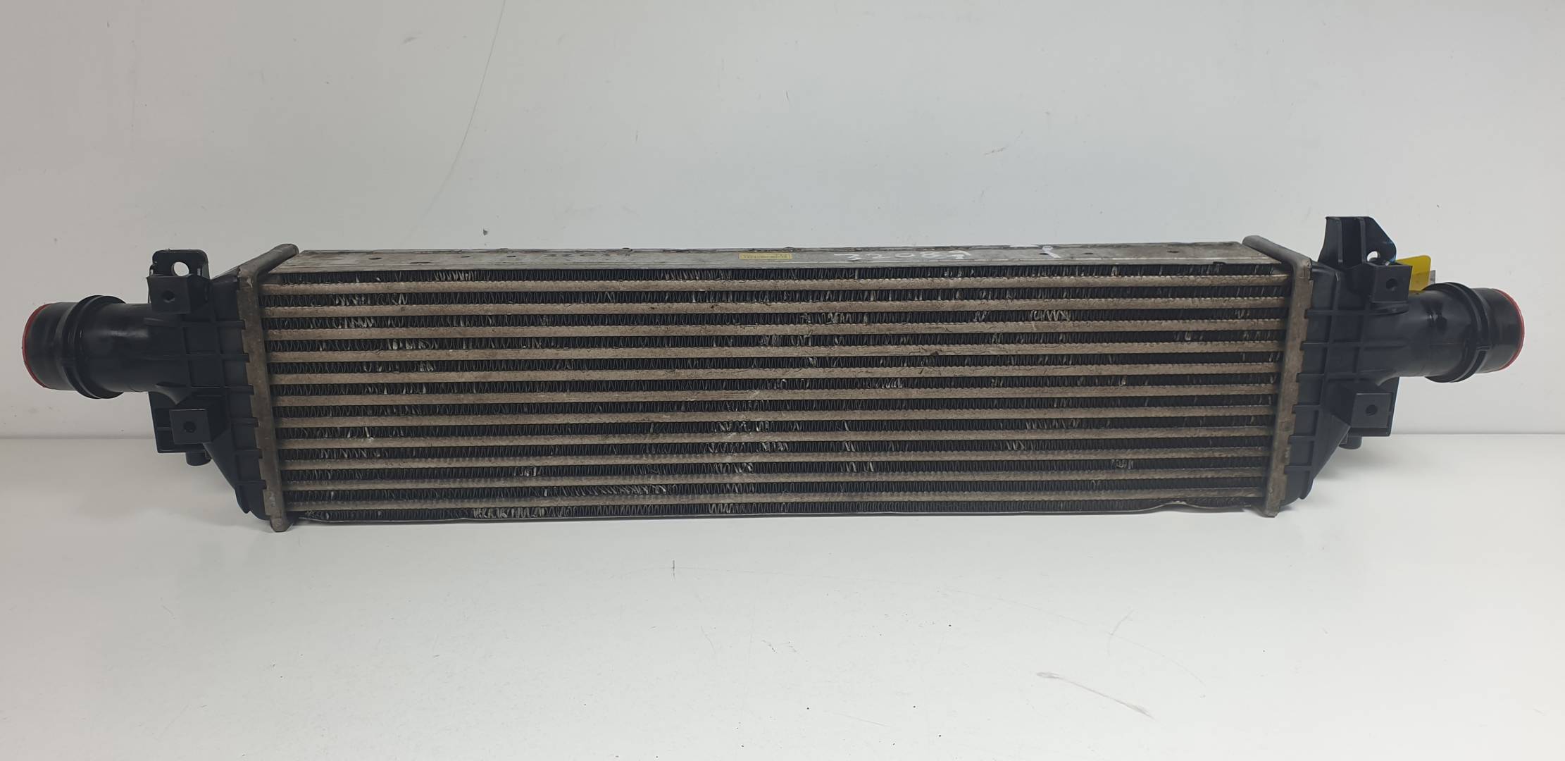 INTERCOOLER - 95081734 - OPEL - MOKKA (C76)