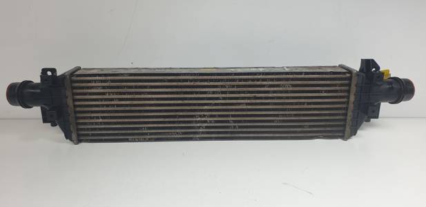 INTERCOOLER 95081734 OPEL MOKKA (C76) Autodesguaces Alicante