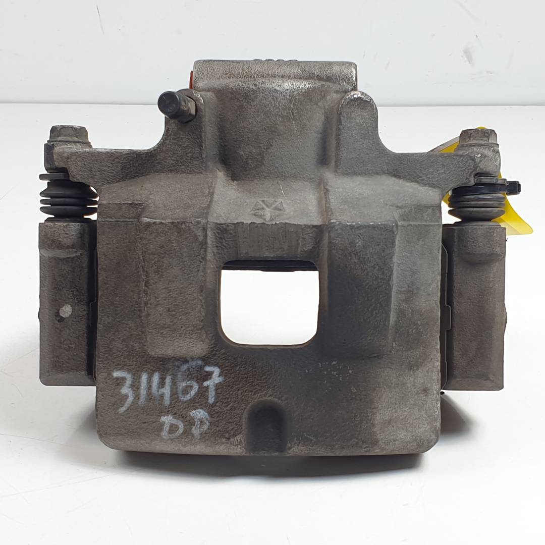 PINZA FRENO DELANTERA DERECHA - JEEP - CHEROKEE (KL)