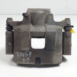 PINZA FRENO DELANTERA DERECHA JEEP CHEROKEE (KL) Autodesguaces Alicante