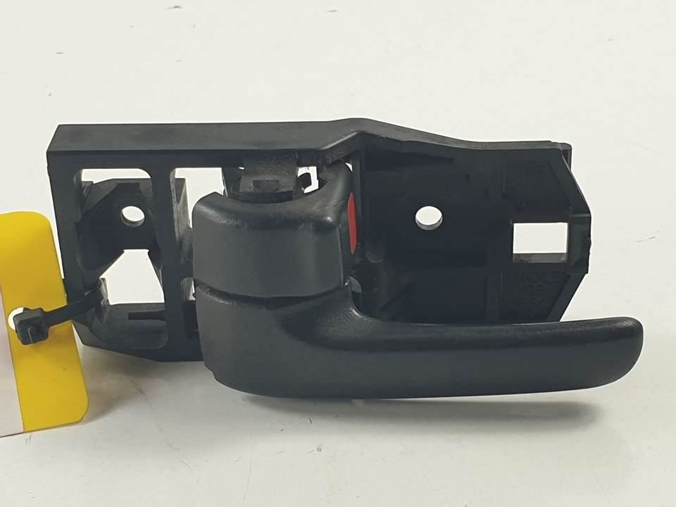 MANETA INTERIOR DELANTERA IZQUIERDA - 6920630150 - TOYOTA - RAV 4 (A2)
