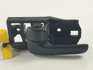 MANETA INTERIOR DELANTERA IZQUIERDA 6920630150 TOYOTA RAV 4 (A2) Autodesguaces Alicante