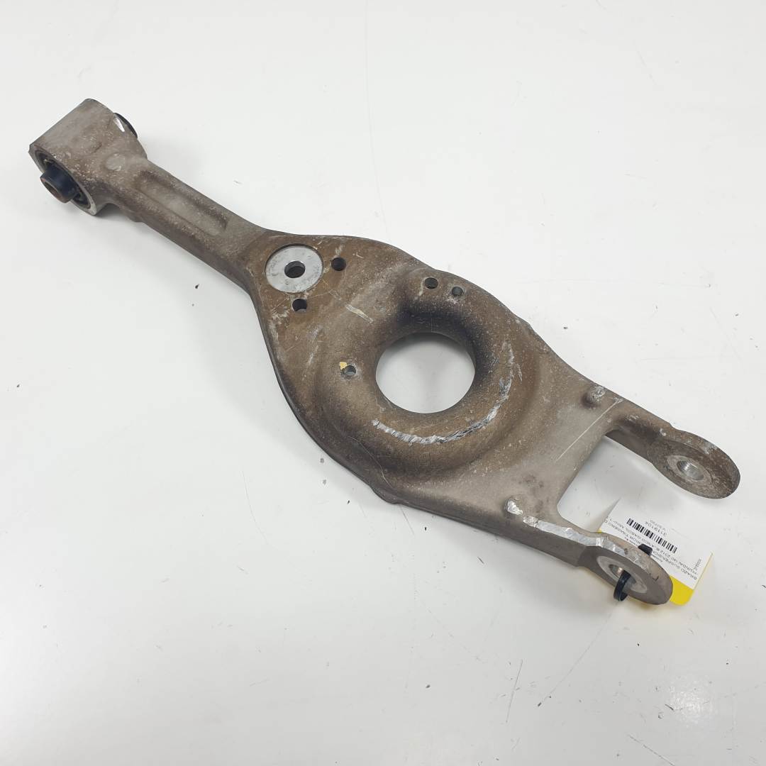 BRAZO SUSPENSION INFERIOR TRASERO DERECHO - HYUNDAI - I40