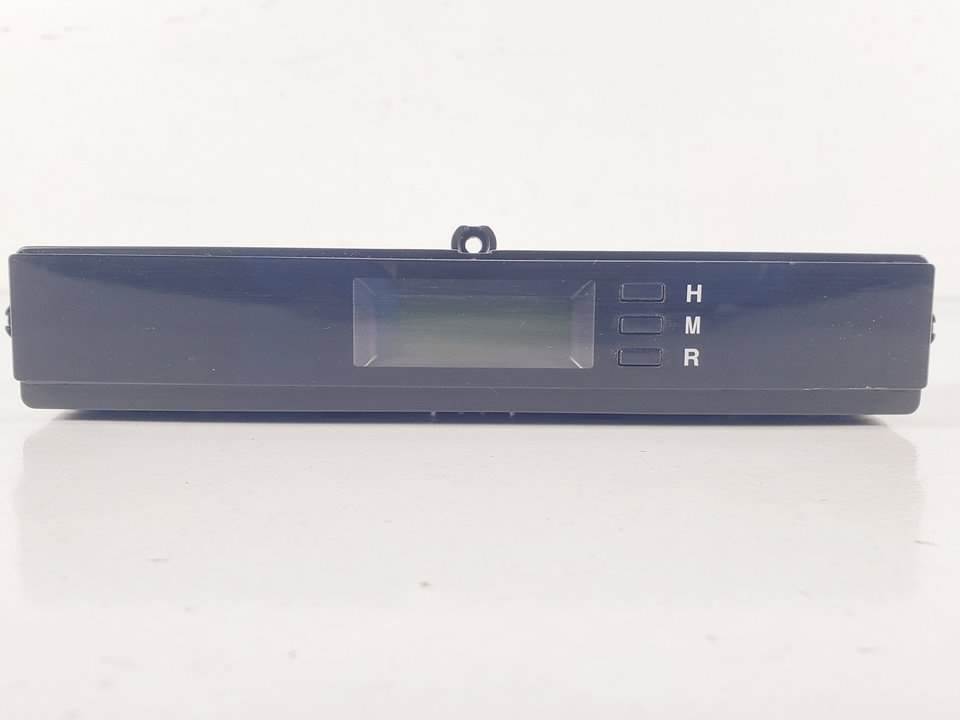 PANTALLA MULTIFUNCION - 945003E500 - KIA - SORENTO