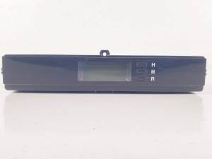 PANTALLA MULTIFUNCION 945003E500 KIA SORENTO Autodesguaces Alicante