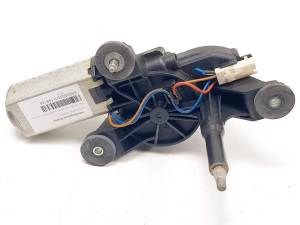 MOTOR LIMPIA TRASERO MS2596007050 FIAT CROMA (194) Autodesguaces Alicante