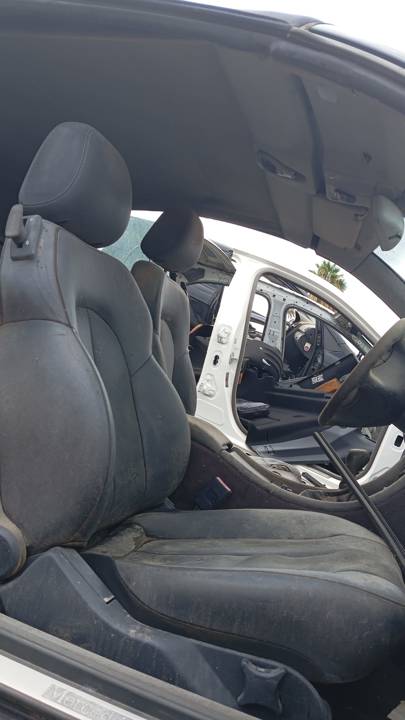 ASIENTO DELANTERO DERECHO