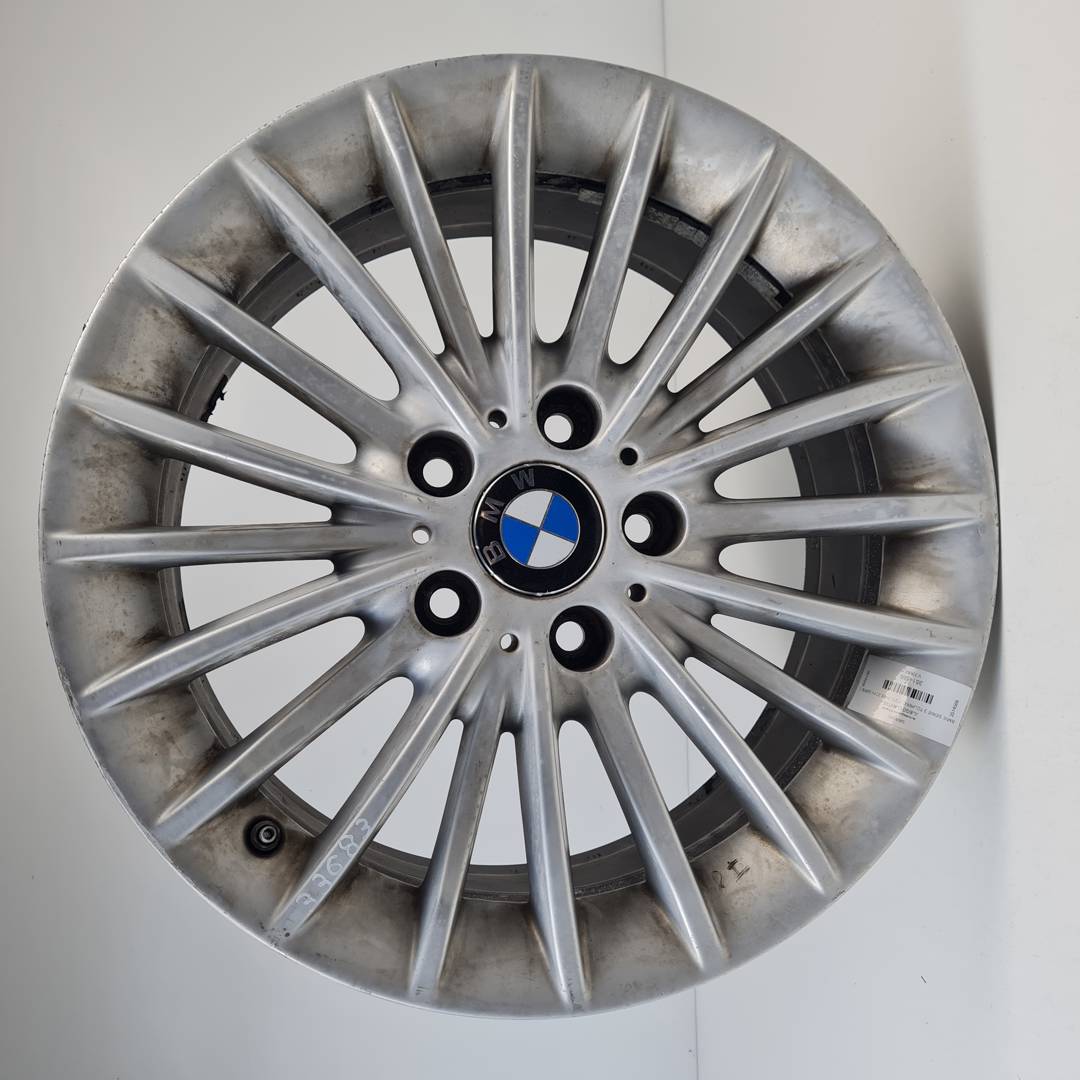 JUEGO LLANTAS - 6796241 - BMW - SERIE 3 TOURING (F31)