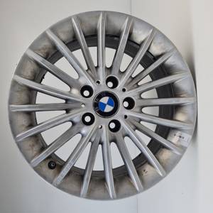 JUEGO LLANTAS 6796241 BMW SERIE 3 TOURING (F31) Autodesguaces Alicante