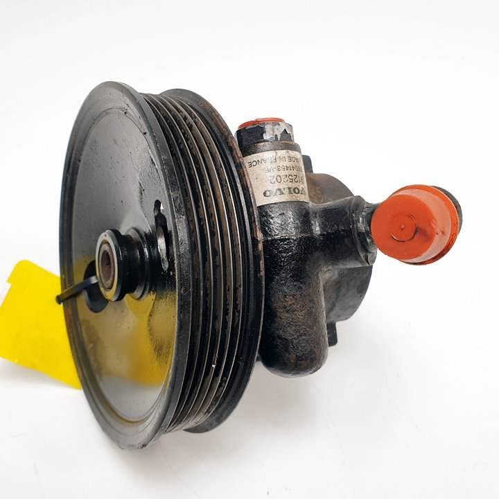 BOMBA DIRECCION - 9125202 - VOLVO - S40