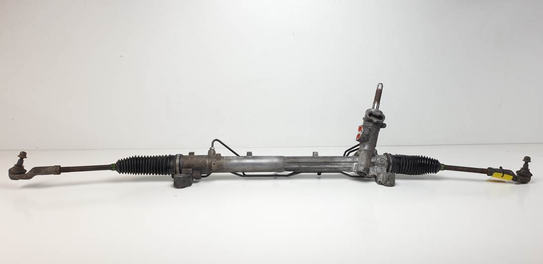 CREMALLERA DIRECCION - 5M513200PA - FORD - FOCUS LIM. (CB4)