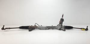 CREMALLERA DIRECCION 5M513200PA FORD FOCUS LIM. (CB4) Autodesguaces Alicante