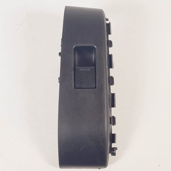 MANDO ELEVALUNAS TRASERO IZQUIERDO - 83793TF000 - HONDA - JAZZ (GE)