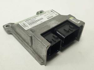 CENTRALITA AIRBAG 0265001396 FORD FOCUS BERLINA (CAK) Autodesguaces Alicante
