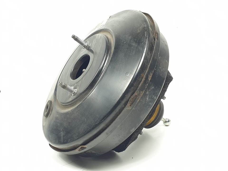 SERVOFRENO - 9681847780 - PEUGEOT - 207