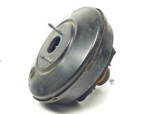 SERVOFRENO 9681847780 PEUGEOT 207 Autodesguaces Alicante