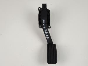 POTENCIOMETRO PEDAL 9643073280 PEUGEOT 206 BERLINA Autodesguaces Alicante