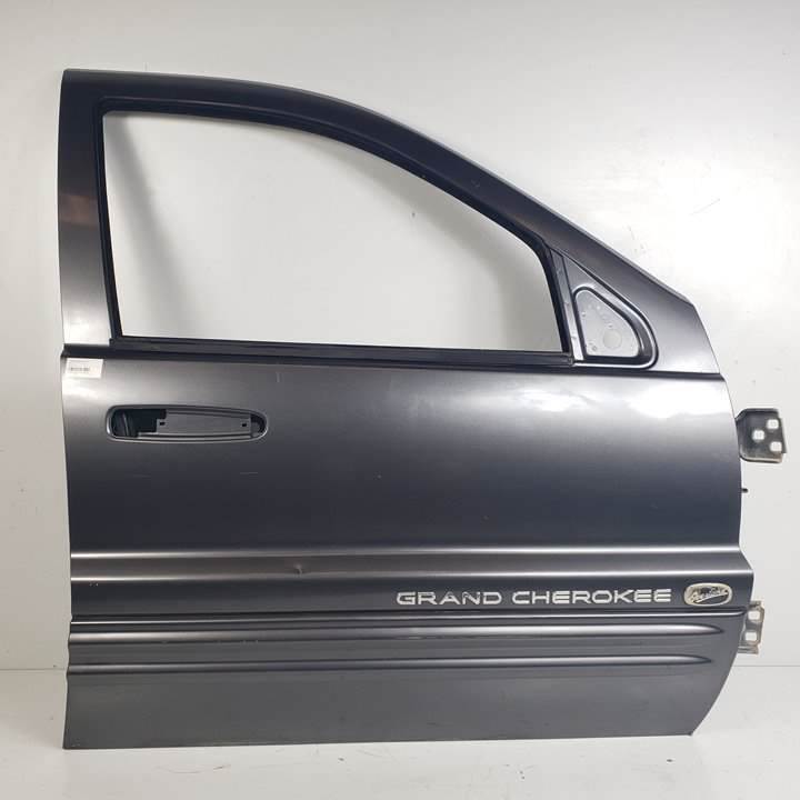 PUERTA DELANTERA DERECHA - JEEP - GR.CHEROKEE (WJ/WG)