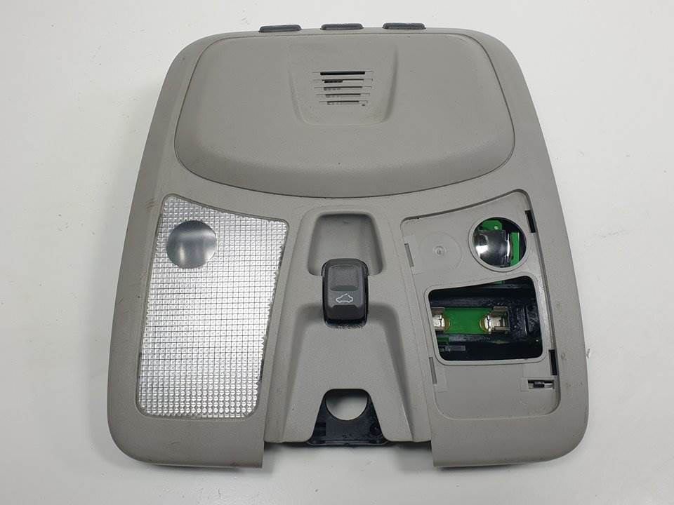 LUZ INTERIOR - 5043342 - VOLVO - XC90