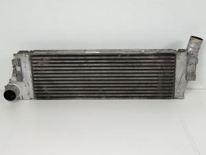 INTERCOOLER 0052600 RENAULT MEGANE II COUPE/CABRIO Autodesguaces Alicante