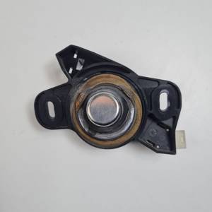 MANETA EXTERIOR PORTON 1317815 OPEL VECTRA C BERLINA Autodesguaces Alicante