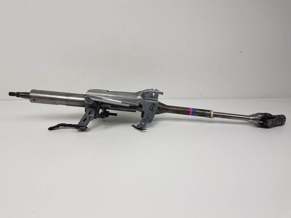 Colonne de direction - CITROEN - C-CROSSER