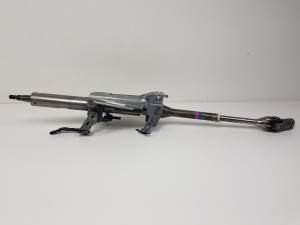 COLUMNA DIRECCION CITROEN C-CROSSER Autodesguaces Alicante