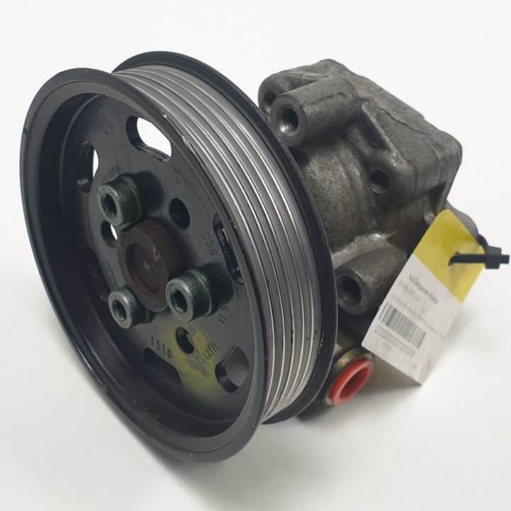 BOMBA DIRECCION - 3A674AA - VOLKSWAGEN - SHARAN (7M6/7M9)