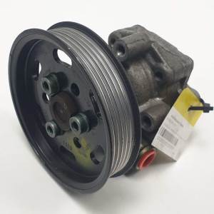 BOMBA DIRECCION 3A674AA VOLKSWAGEN SHARAN (7M6/7M9) Autodesguaces Alicante