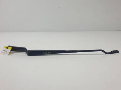 BRAZO LIMPIA DELANTERO IZQUIERDO 1J1955409A VOLKSWAGEN GOLF IV BERLINA (1J1) Autodesguaces Alicante