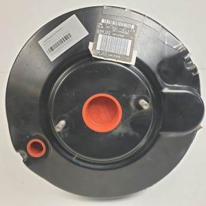 SERVOFRENO 9671458380 PEUGEOT 508 SW Autodesguaces Alicante