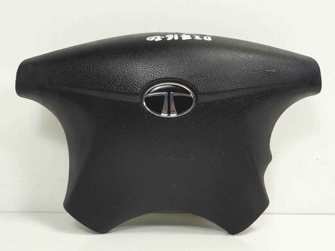 Airbag vorne links - EABT133SAYZ - TATA - INDICA