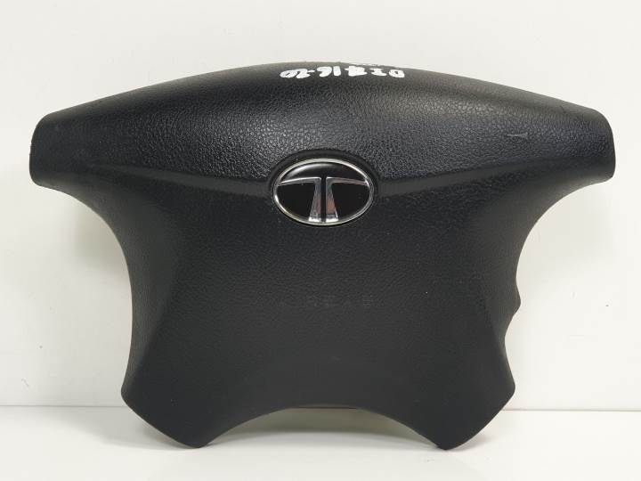 AIRBAG DELANTERO IZQUIERDO EABT133SAYZ TATA INDICA Autodesguaces Alicante