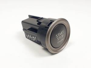 INTERRUPTOR TM1MB3 LEXUS IS Autodesguaces Alicante