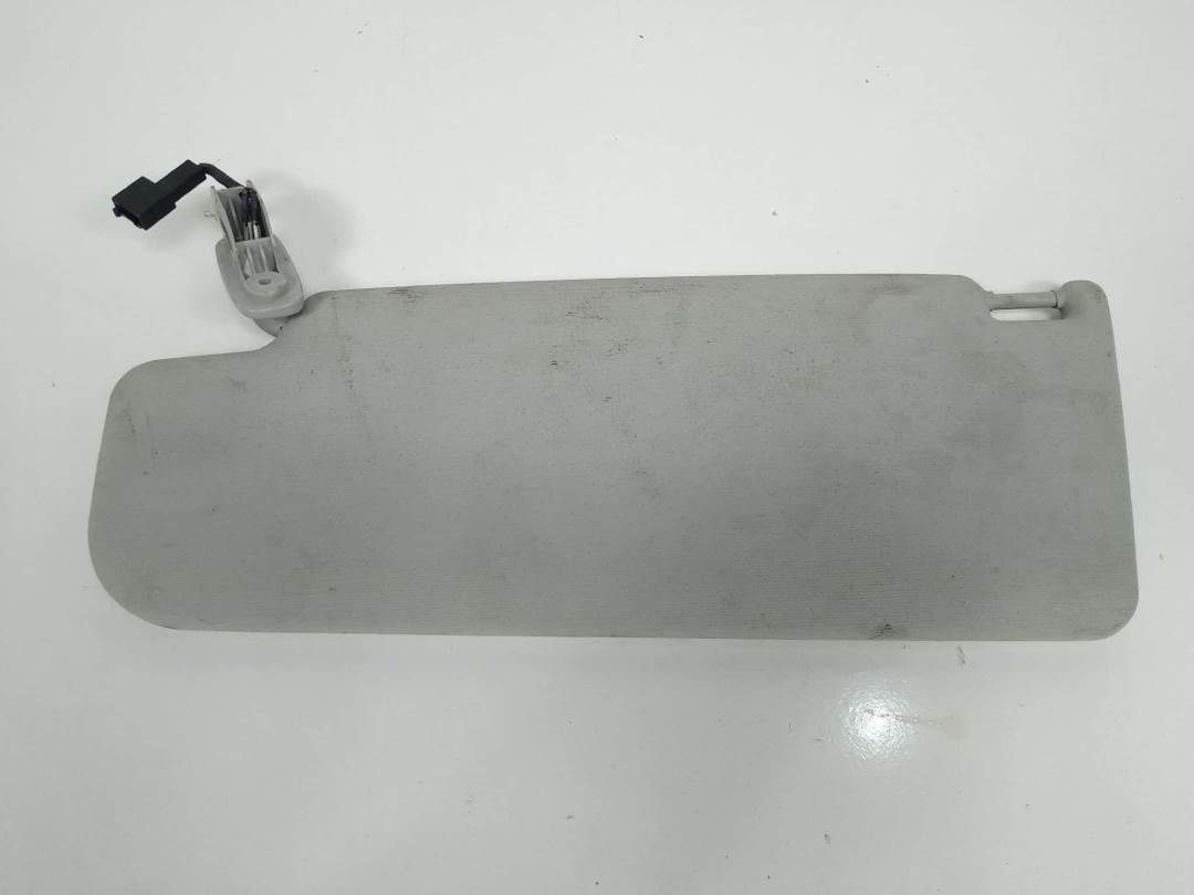 PARASOL DERECHO - SEAT - ALTEA XL (5P5)
