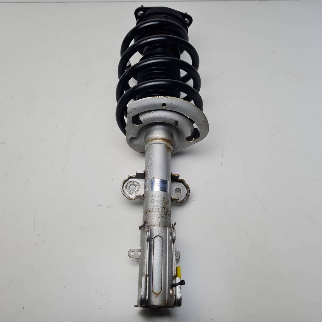 AMORTIGUADOR DELANTERO DERECHO - 42141257 - CHRYSLER - GRAND VOYAGER