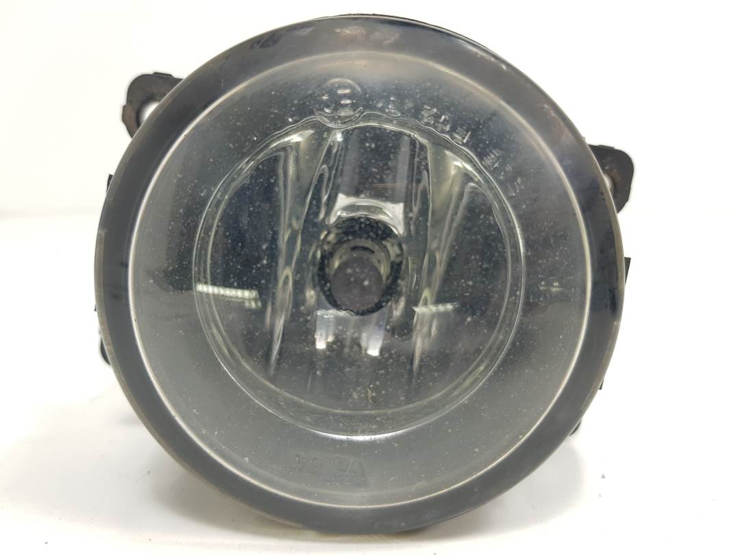 FARO ANTINIEBLA IZQUIERDO - 89210094 - PEUGEOT - 307 CC (S2)