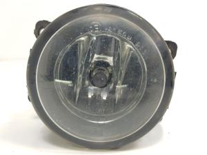 FARO ANTINIEBLA IZQUIERDO 89210094 PEUGEOT 307 CC (S2) Autodesguaces Alicante