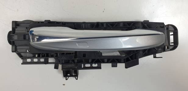 MANETA EXTERIOR TRASERA DERECHA A0997602200 MERCEDES CLASE C (W205) LIM. Autodesguaces Alicante
