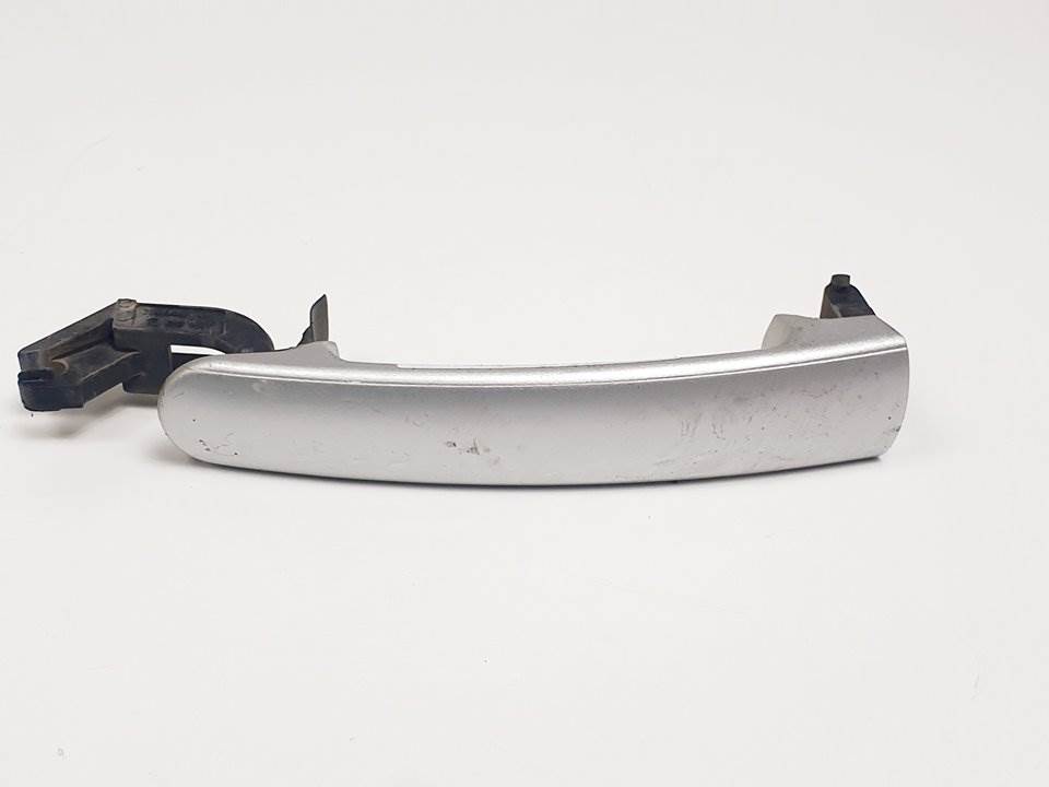 MANETA EXTERIOR TRASERA DERECHA - 3B0837207 - VOLKSWAGEN - GOLF V BERLINA (1K1)