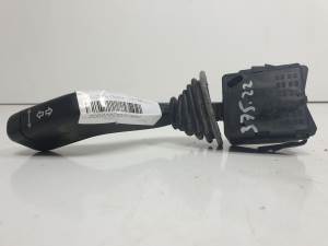 MANDO INTERMITENTES 0918541312268700 OPEL CORSA C (F68) Autodesguaces Alicante
