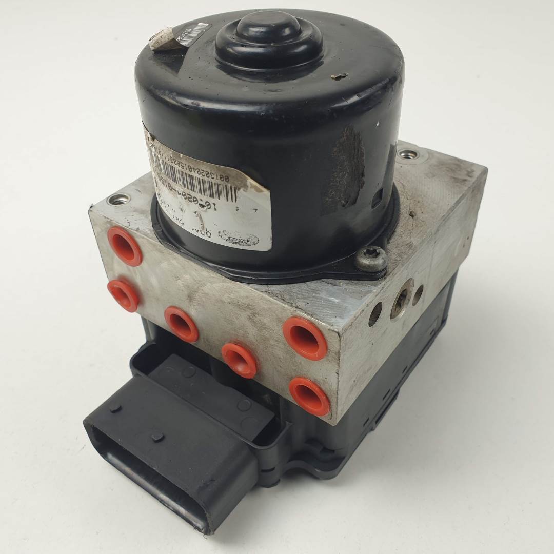 ABS pump - 10094801053 - FORD - FOCUS TURNIER (CAK)