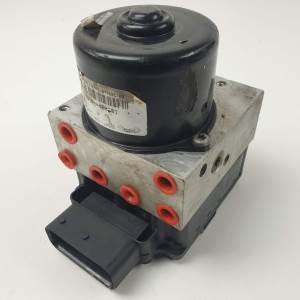 ABS 10094801053 FORD FOCUS TURNIER (CAK) Autodesguaces Alicante