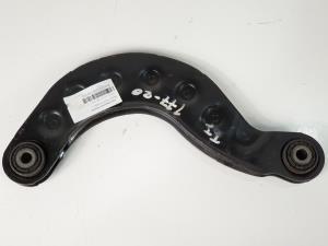 TIRANTE TRASERO IZQUIERDO AV615500CA FORD FOCUS LIM. (CB8) Autodesguaces Alicante