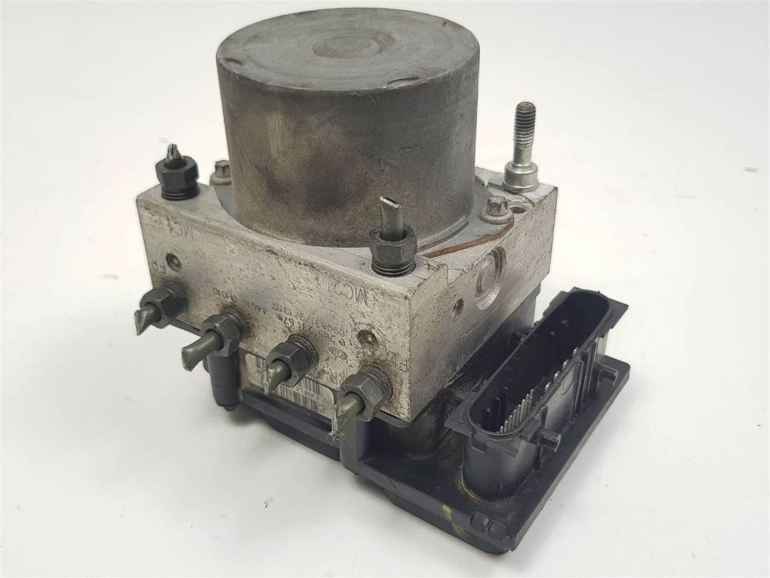 ABS - 445100H010 - CITROEN - C1